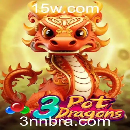 Explorando o Universo de 3PotDragons: Uma Nova Dimensão de Jogos de Estratégia