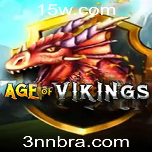 Explorando o Fascinante Mundo de AgeofViking: Uma Aventura Épica com 3NN