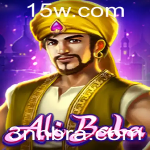 Desvendando o Universo Fascinante do Jogo 'AliBaba'