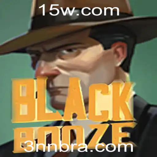 Explorando o Mundo de BlackBooze: Um Jogo de Estratégia Inovador