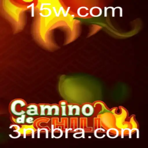 CaminodeChili: Explorando as Aventuras do Jogo em 3NN