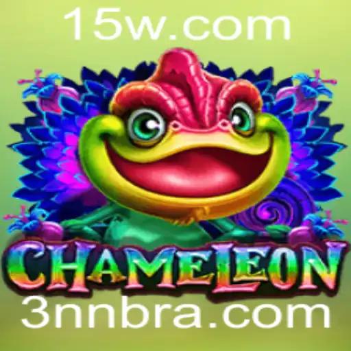 Descubra o Envolvente Mundo do Jogo 'Chameleon': Regras e Introdução ao Fenômeno 3NN