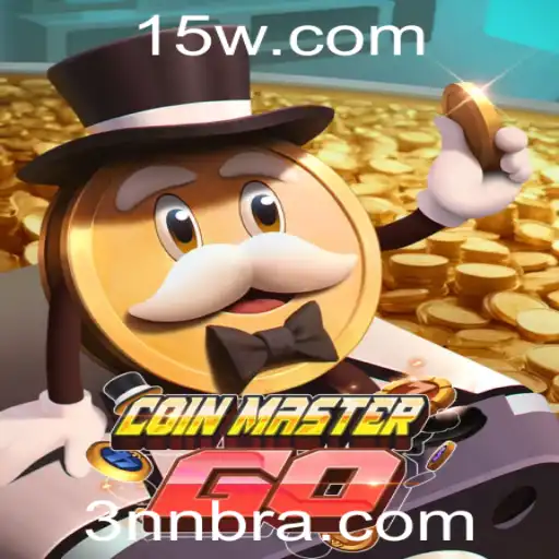 CoinMasterGO: Descubra o Mundo Inovador do Jogo com 3NN