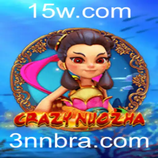 Explorando o Fascinante Mundo de CrazyNuoZha: Uma Jornada Estratégica