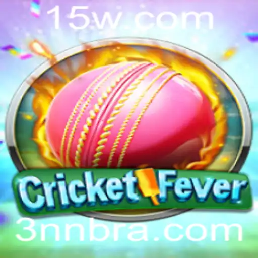 Descubra as Emoções de CricketFever: Regras e Inovações