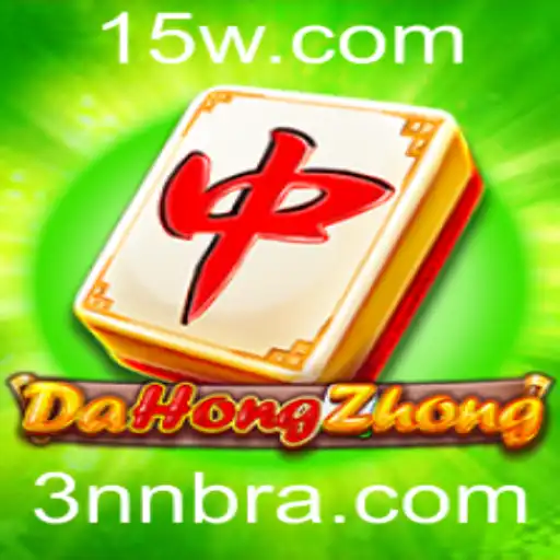 Explorando o Fascinante Universo de DaHongZhong e a Estratégia 3NN