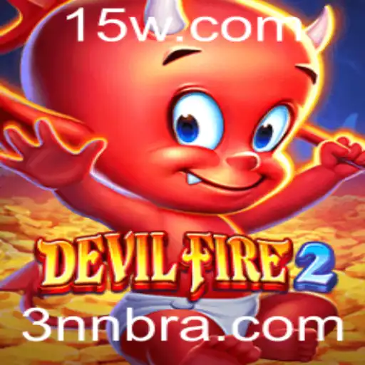 Explorando o Universo de DevilFire2 e o Mistério de 3NN
