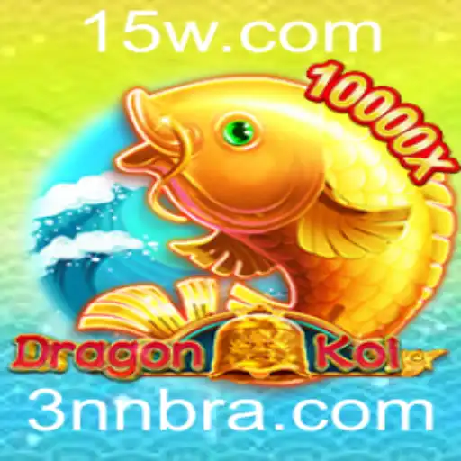 Descubra o Fascinante Mundo de DragonKoi: Um Mergulho nas Regras e Dinâmicas do Jogo