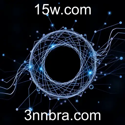 Exclusivo: Desvendando a Nova Era com 3NN