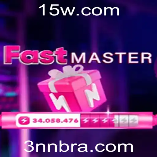 Descubra o Mundo Envolvente de FastMaster: A Revolução do Jogo com 3NN