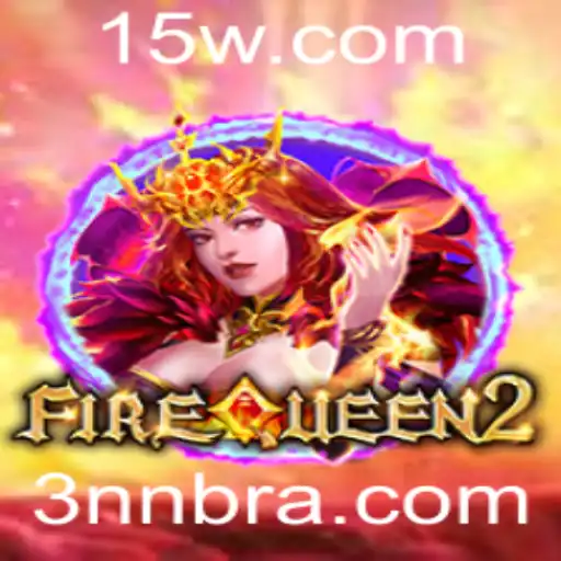 Explorando FireQueen2: O Novo Fenômeno da Indie Game Scene