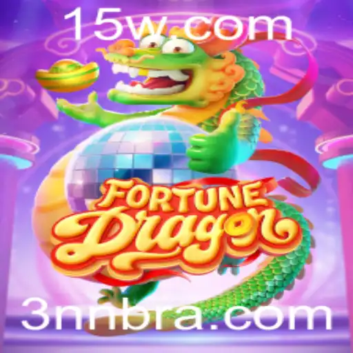 Explorando FortuneDragon: Uma Aventura Inovadora com 3NN