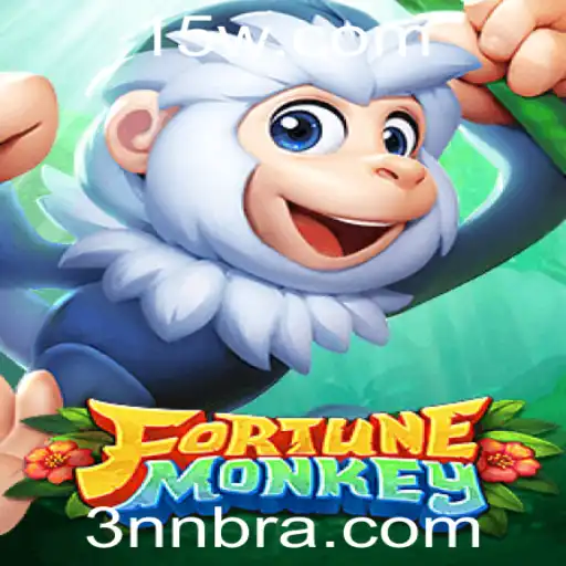 FortuneMonkey: Descubra o Fascinante Mundo do Jogo Inovador e Divertido