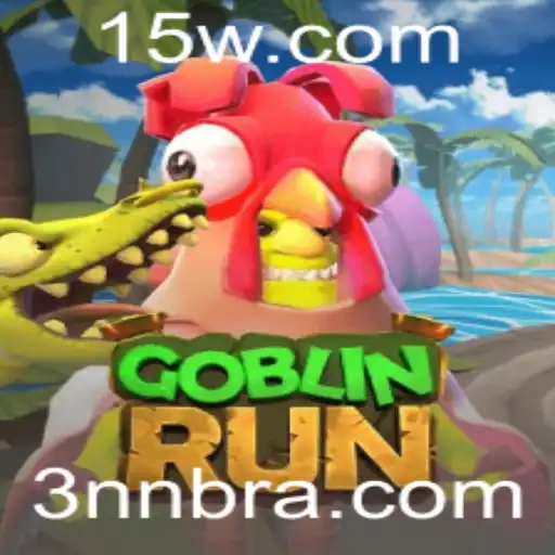 Explorando o Universo Empolgante de GoblinRun: O Jogo do Momento