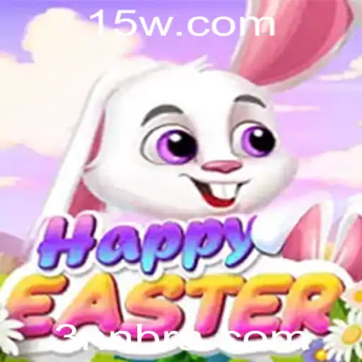 Descubra o Mundo Encantador de HappyEaster: Um Jogo de Estratégia e Diversão