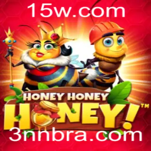 Explorando o Encantador Mundo de HoneyHoneyHoney: Um Guia Completo para o Jogo