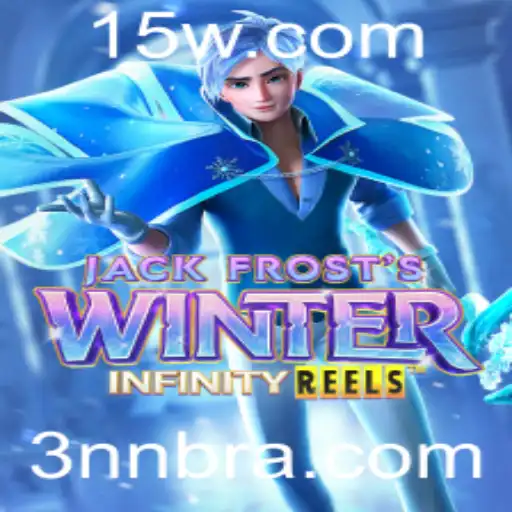 Descubra o Envolvente Mundo de JackFrostsWinter