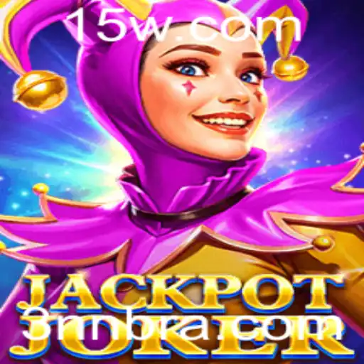 Descubra a Emoção do JackpotJoker: O Jogo de Azar Mais Empolgante do Momento