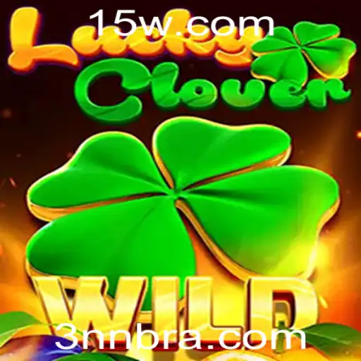 Descubra o Mundo Fascinante de LuckyClover