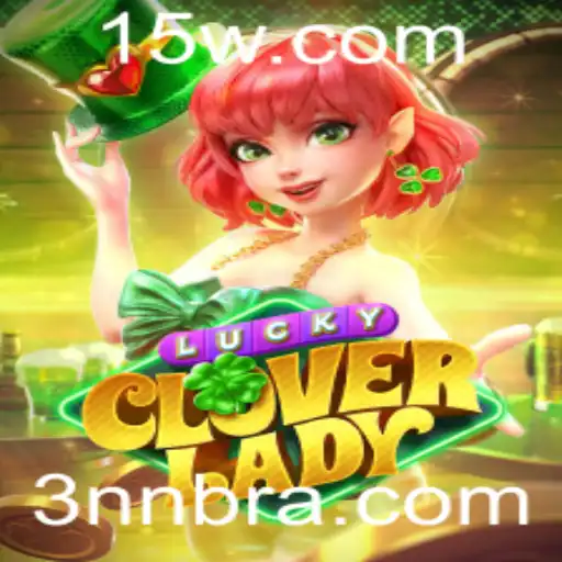 Explorando o Mundo de LuckyCloverLady: A União entre Mistério e Estratégia