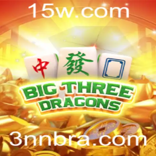 Explorando o Mundo de BigThreeDragons: Um Guia Completo
