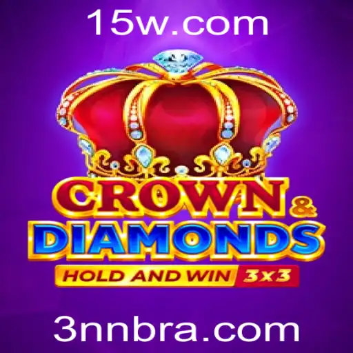 Explorando o Fascinante Mundo de Crowndiamonds