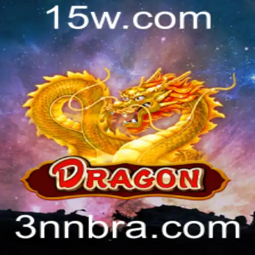 Dragon: Aventura Lendária no Mundo dos Games