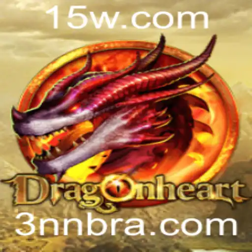 Explorando DragonHeart: Um Mergulho no Jogo Revolucionário do Momento