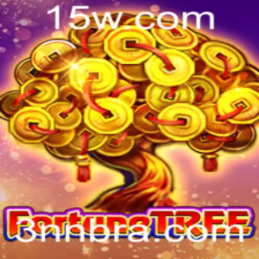 FortuneTree: Descubra o Fascinante Mundo do Jogo com a Chave 3NN