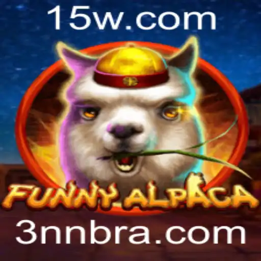 Explorando o Mundo Divertido de FunnyAlpaca: Um Novo Jogo de Estratégia