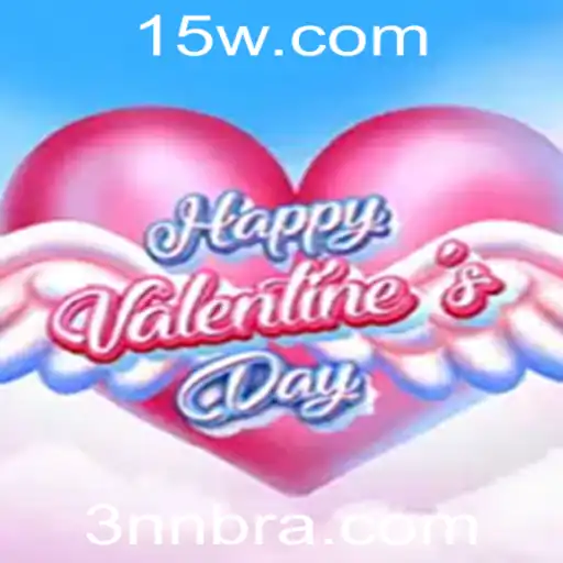 Explorando o Jogo 'HappyValentinesDay': Um Encontro Entre Romance e Aventura
