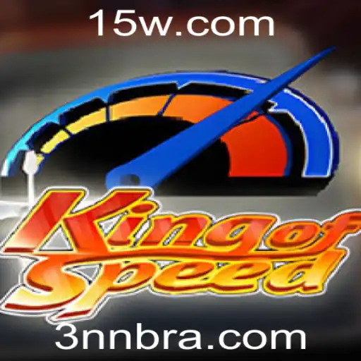 Conheça o Empolgante Jogo KingofSpeed e Suas Regras Inovadoras