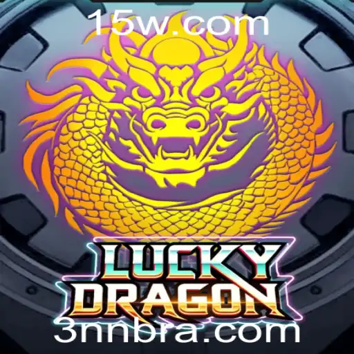 Descubra o Fascinante Mundo de LuckyDragon: O Jogo de Estratégia Inspirador