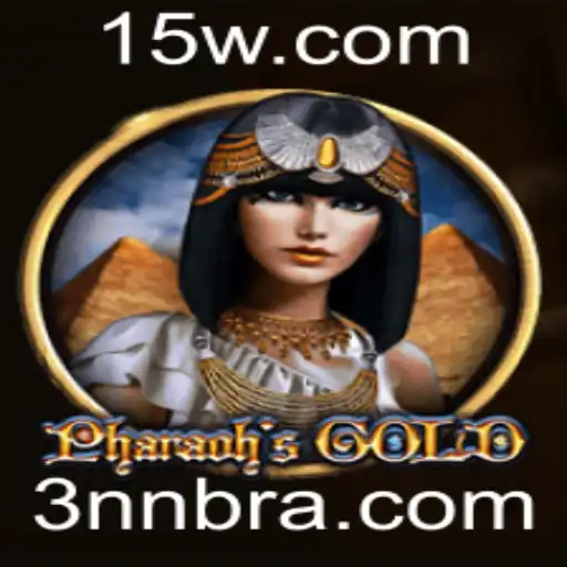 Descubra o Fascinante Mundo de PharaohsGold: Uma Aventura Histórica