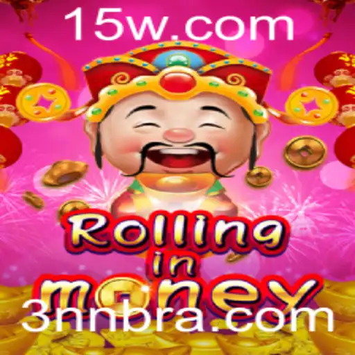 Descubra o Fascinante Mundo de RollingInMoney: A Revolução em Jogos de Estratégia