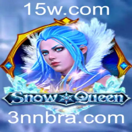 Descubra o Mundo de SnowQueen: O Jogo Inovador que Conquista Pessoas com 3NN