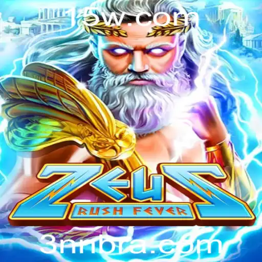 Explorando o Mundo de ZeusRushFever: Um Mergulho Completo no Jogo de Estratégia