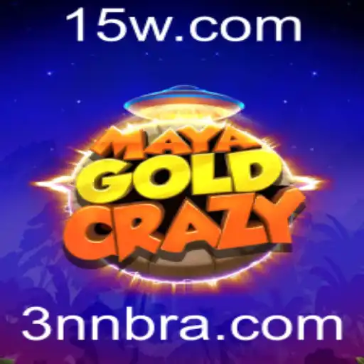 Descubra o Emocionante Mundo de MayaGoldCrazy: O Jogo que Encanta com a Palavra-Chave 3NN