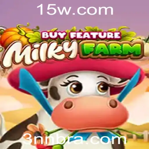 MilkyFarmBuyFeature: A Nova Sensação no Mundo dos Jogos Digitais