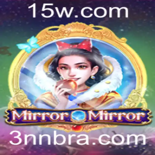Descubra o Fascinante Mundo de MirrorMirror e a Estratégia do 3NN