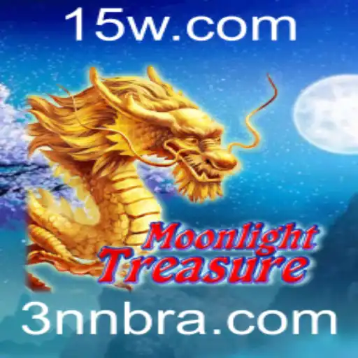 Descubra o Fascinante Mundo de MoonlightTreasure: O Jogo Que Está Conquistando a Todos