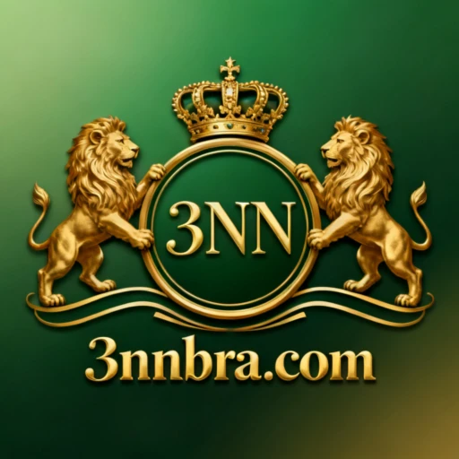 3NN Logo
