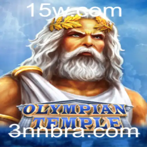 Explorando o Fascinante Jogo OlympianTemple: Uma Jornada Épica