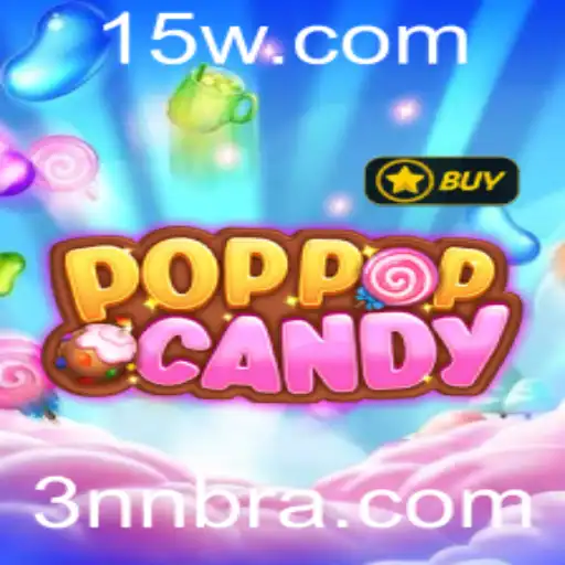 Explorando o Mundo Fascinante de POPPOPCANDY: Um Guia Completo