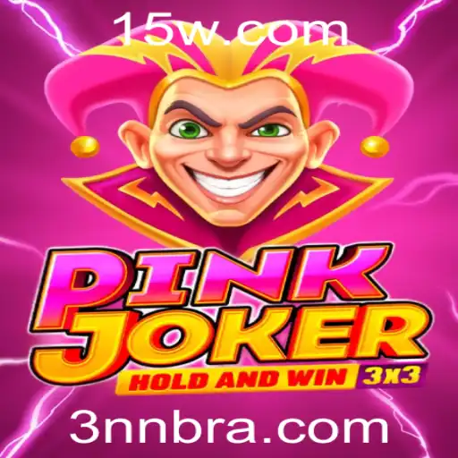 Tudo sobre o Jogo 'Pinkjoker': Descrição, Introdução e Regras