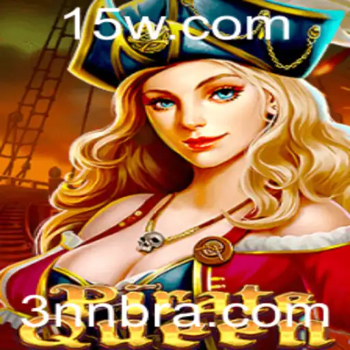 Descubra o Fascinante Mundo de PirateQueen e as Estratégias do 3NN
