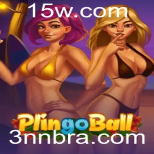 Descubra Plingoball: O Novo Fenômeno Esportivo com 3NN