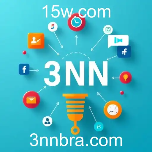 Promoção: Estratégias Eficazes com Foco em 3NN