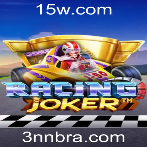 Descubra o Universo Empolgante de RacingJoker: A Revolução do 3NN