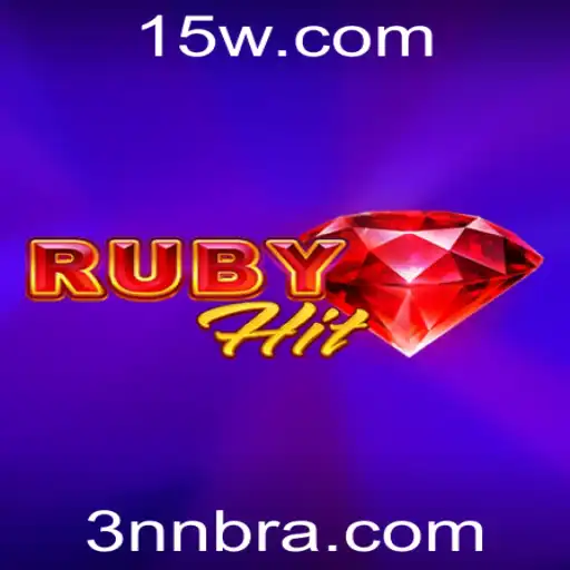 RubyHit: Descubra o Novo Jogo em 3NN
